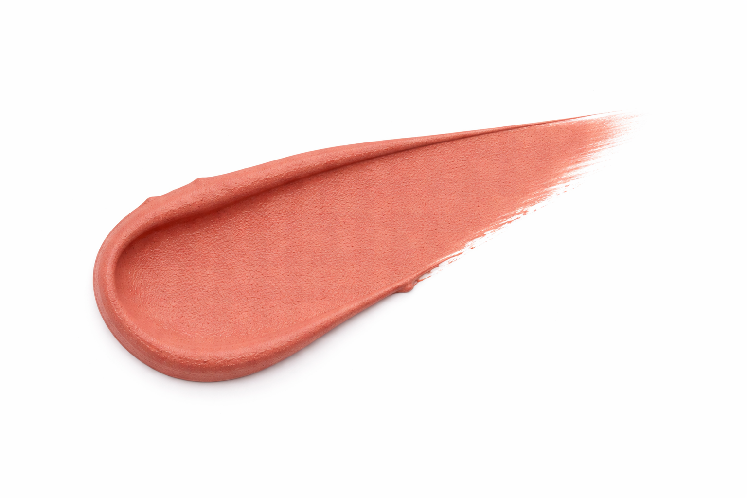 Photoshoot London Matte 24 Hour Lipstick/Lipgloss