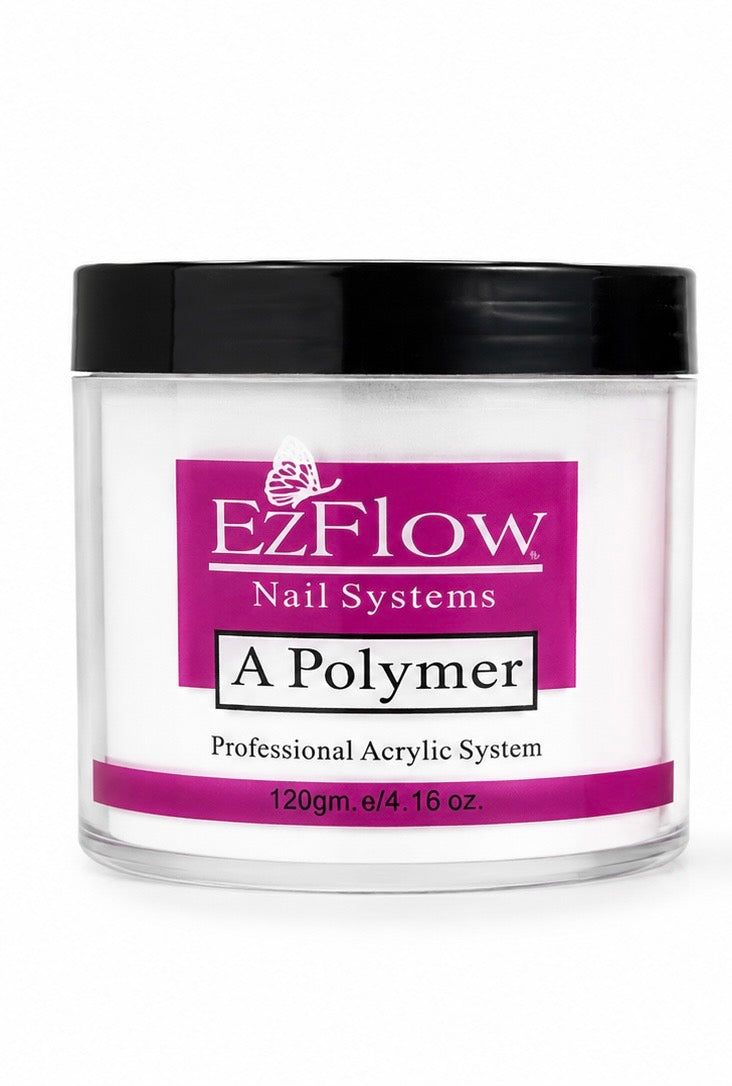 Professional Acrylic Powder -