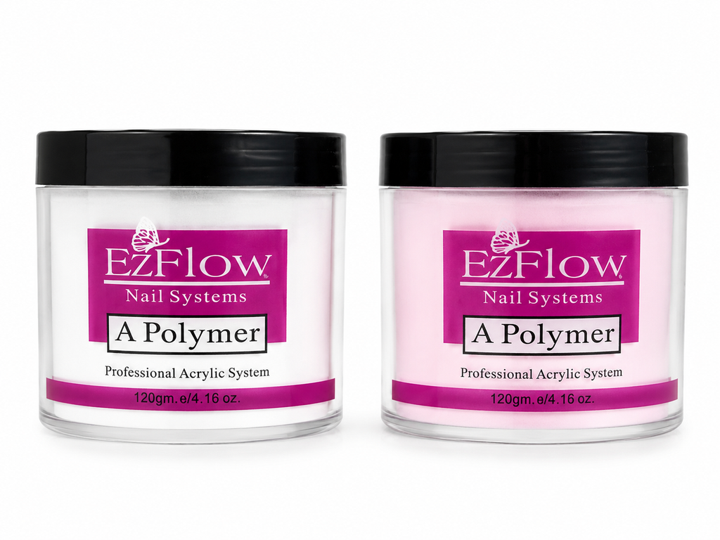 Professional Acrylic Powder -