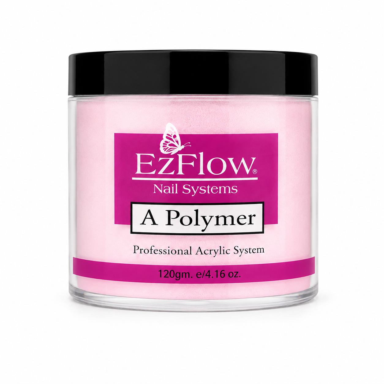 Professional Acrylic Powder -